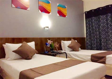 my dream place butuan|My Dream Place Butuan, Agusan del Norte, PH .